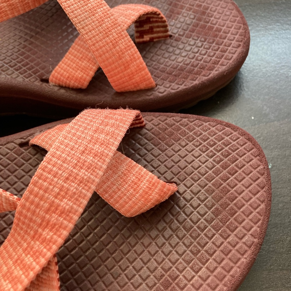 Chaco Sandals - Picture 12 of 15